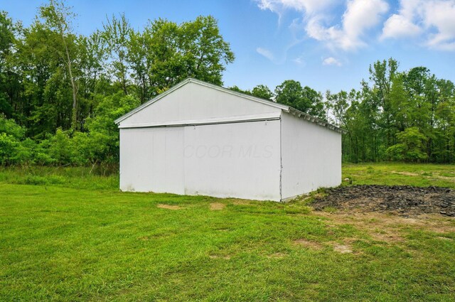 2145 Riley Rd NW, Johnstown, OH 43031 - photo 77