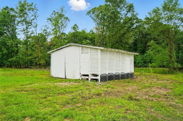2145 Riley Rd NW, Johnstown, OH 43031 - photo 78