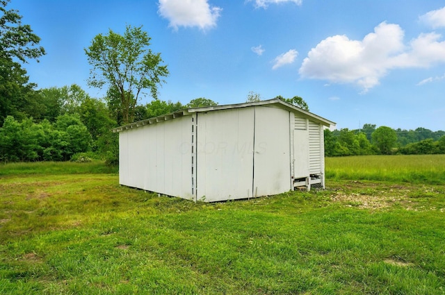 2145 Riley Rd NW, Johnstown, OH 43031 - photo 79