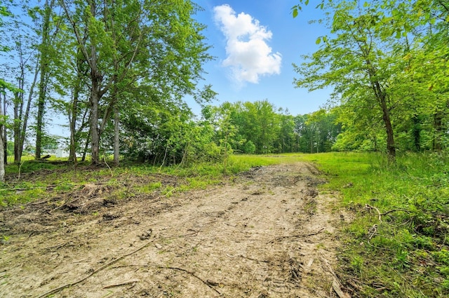 2145 Riley Rd NW, Johnstown, OH 43031 - photo 84