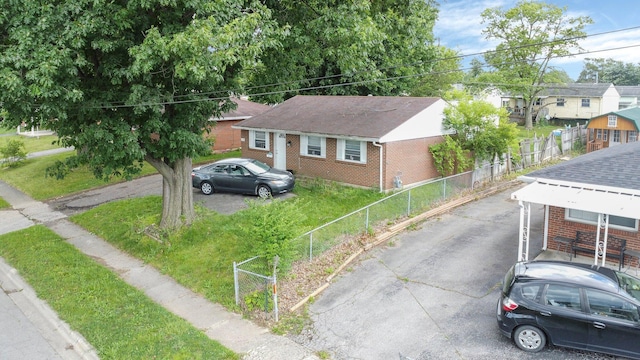 3724 Abney Rd, Columbus, OH 43207 - photo 15