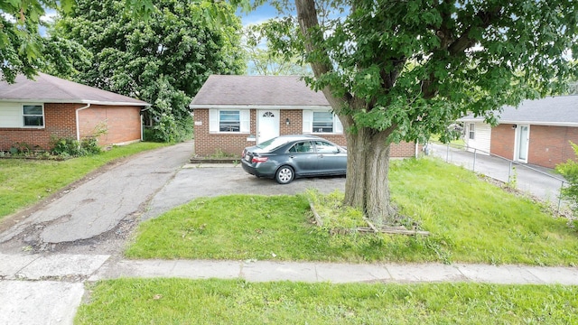 3724 Abney Rd, Columbus, OH 43207 - photo 17