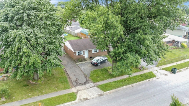 3724 Abney Rd, Columbus, OH 43207 - photo 18
