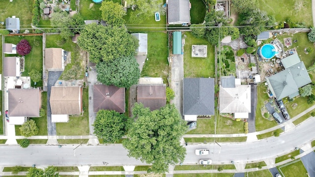 3724 Abney Rd, Columbus, OH 43207 - photo 21