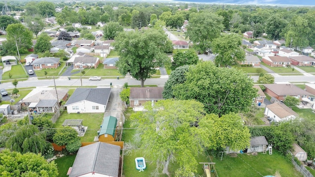 3724 Abney Rd, Columbus, OH 43207 - photo 22