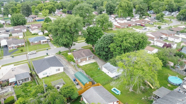 3724 Abney Rd, Columbus, OH 43207 - photo 23