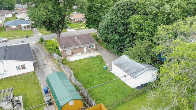 3724 Abney Rd, Columbus, OH 43207 - photo 24