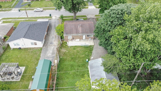 3724 Abney Rd, Columbus, OH 43207 - photo 25
