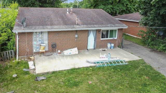 3724 Abney Rd, Columbus, OH 43207 - photo 26
