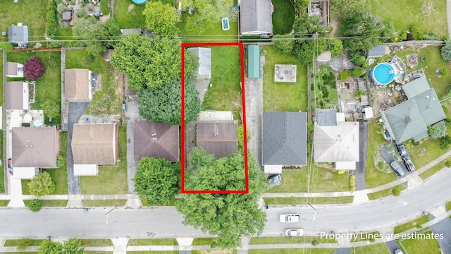 3724 Abney Rd, Columbus, OH 43207 - photo 27