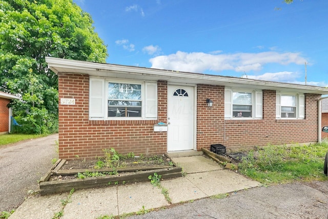 3724 Abney Rd, Columbus, OH 43207 - photo 2