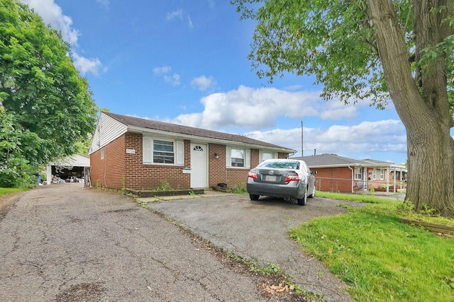 3724 Abney Rd, Columbus, OH 43207 - photo 3