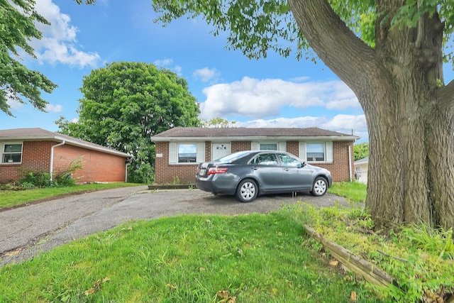 3724 Abney Rd, Columbus, OH 43207 - photo 29