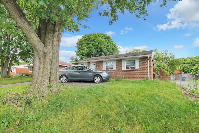 3724 Abney Rd, Columbus, OH 43207 - photo 30