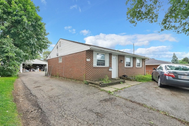 3724 Abney Rd, Columbus, OH 43207 - photo 5