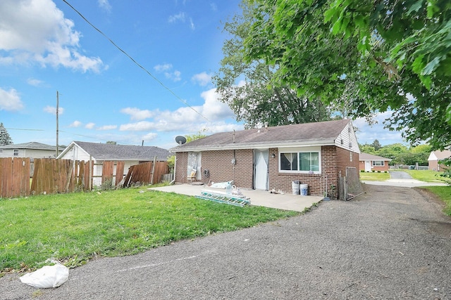 3724 Abney Rd, Columbus, OH 43207 - photo 16