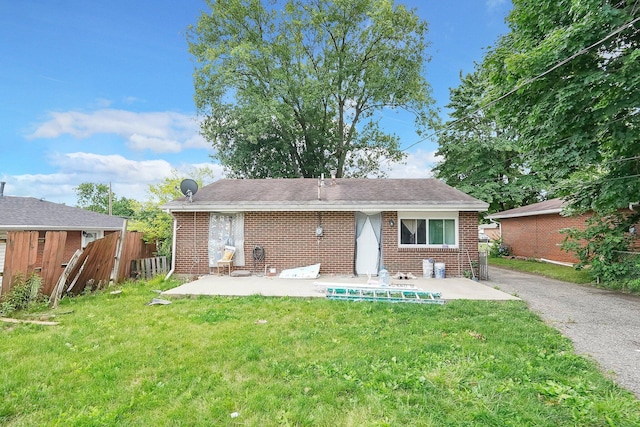 3724 Abney Rd, Columbus, OH 43207 - photo 31
