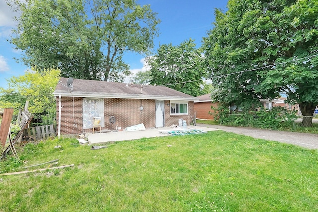 3724 Abney Rd, Columbus, OH 43207 - photo 32