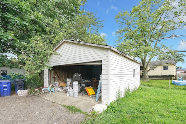 3724 Abney Rd, Columbus, OH 43207 - photo 4