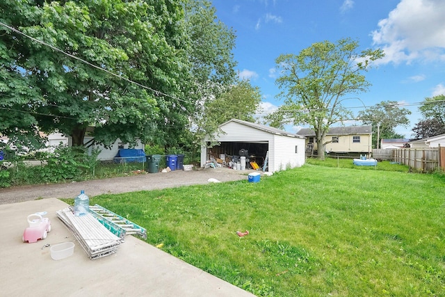 3724 Abney Rd, Columbus, OH 43207 - photo 33