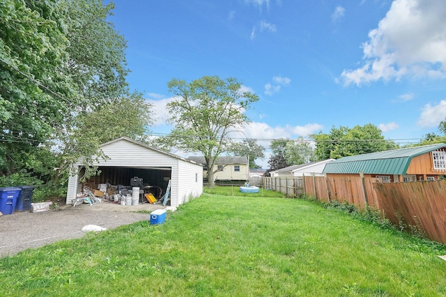 3724 Abney Rd, Columbus, OH 43207 - photo 34
