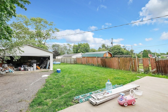 3724 Abney Rd, Columbus, OH 43207 - photo 35