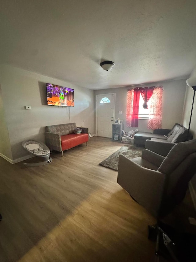 3724 Abney Rd, Columbus, OH 43207 - photo 6