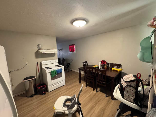 3724 Abney Rd, Columbus, OH 43207 - photo 8