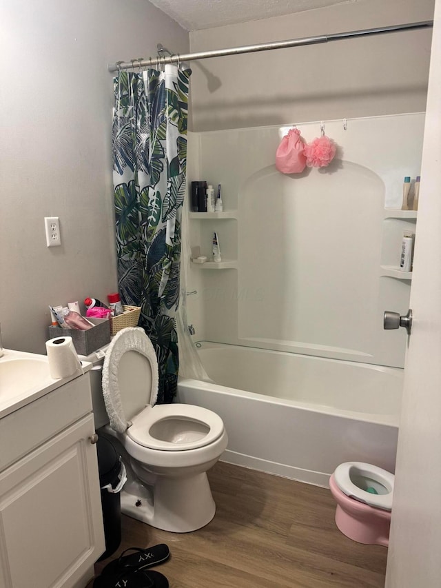3724 Abney Rd, Columbus, OH 43207 - photo 14