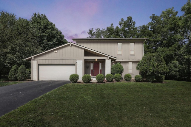 1336 Creekside Pl, Reynoldsburg, OH 43068 - photo 1