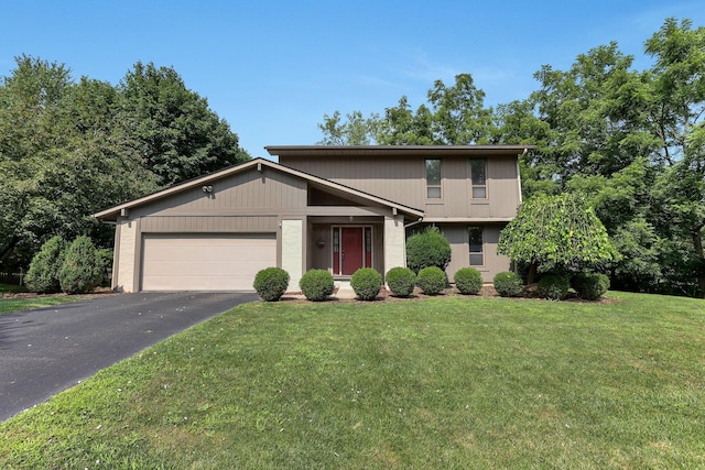 1336 Creekside Pl, Reynoldsburg, OH 43068 - photo 2