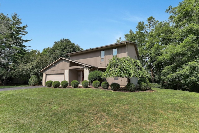 1336 Creekside Pl, Reynoldsburg, OH 43068 - photo 3
