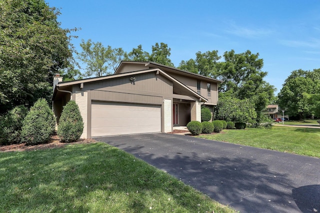 1336 Creekside Pl, Reynoldsburg, OH 43068 - photo 4