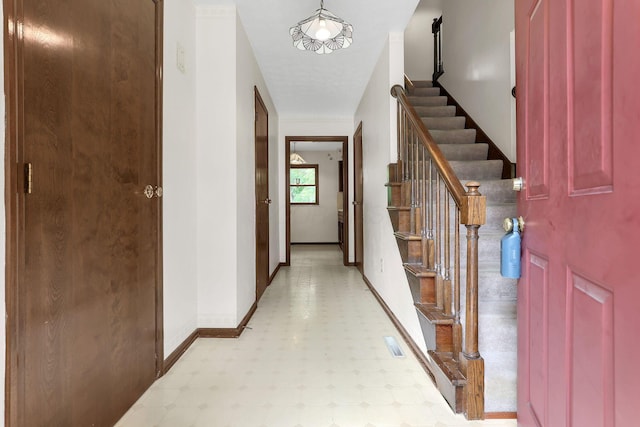 1336 Creekside Pl, Reynoldsburg, OH 43068 - photo 5