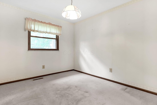 1336 Creekside Pl, Reynoldsburg, OH 43068 - photo 8