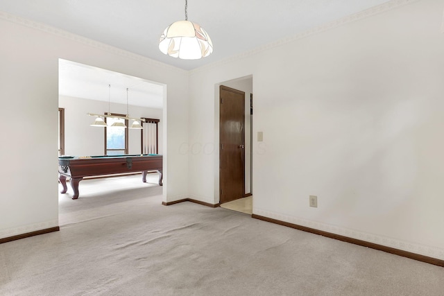 1336 Creekside Pl, Reynoldsburg, OH 43068 - photo 9