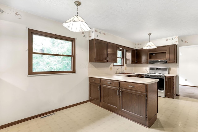 1336 Creekside Pl, Reynoldsburg, OH 43068 - photo 10