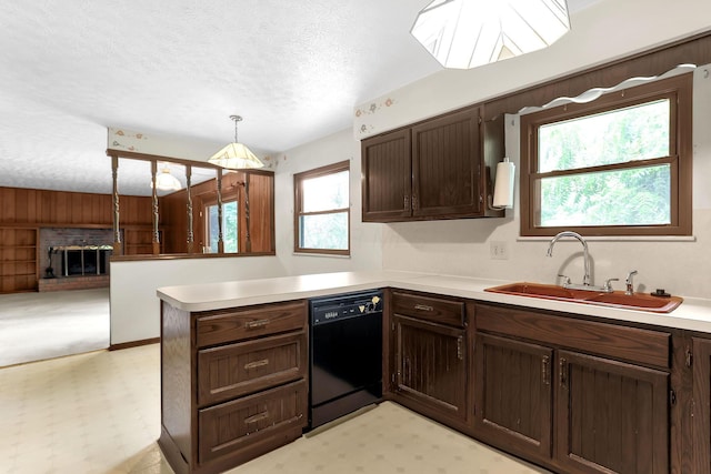 1336 Creekside Pl, Reynoldsburg, OH 43068 - photo 14