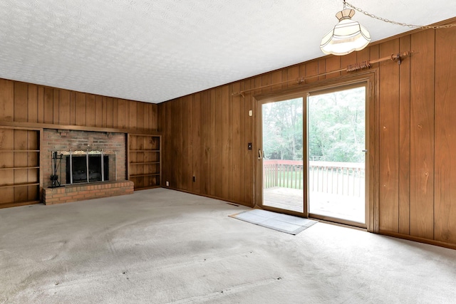 1336 Creekside Pl, Reynoldsburg, OH 43068 - photo 16