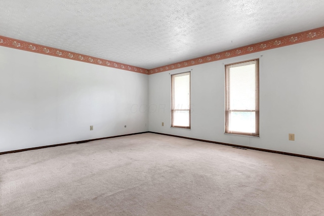 1336 Creekside Pl, Reynoldsburg, OH 43068 - photo 19
