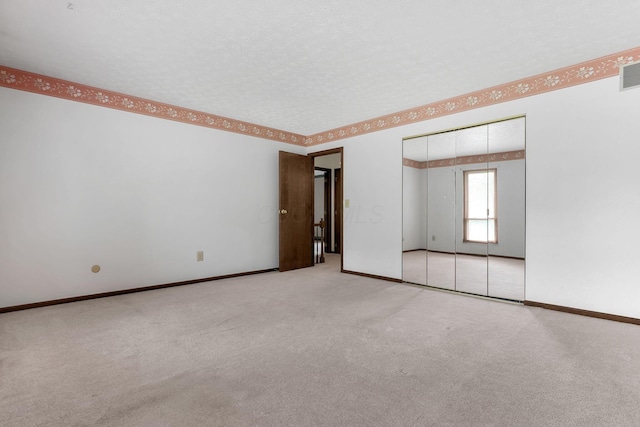 1336 Creekside Pl, Reynoldsburg, OH 43068 - photo 20