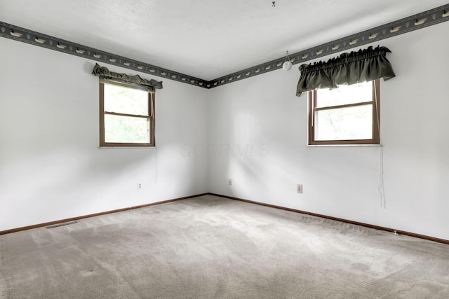 1336 Creekside Pl, Reynoldsburg, OH 43068 - photo 21