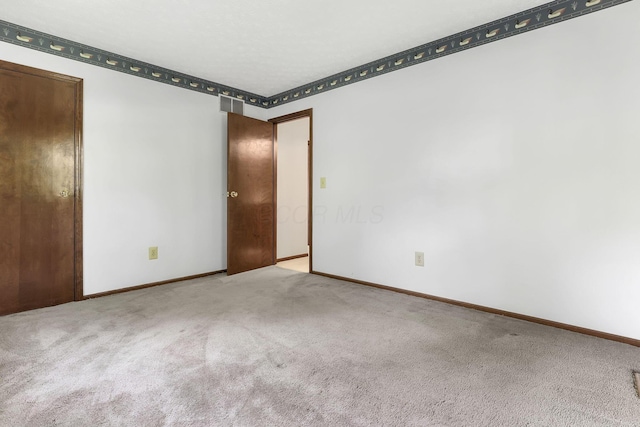 1336 Creekside Pl, Reynoldsburg, OH 43068 - photo 22