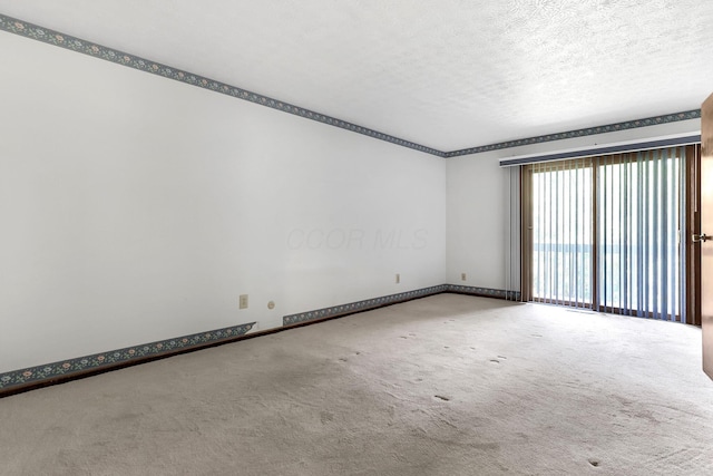 1336 Creekside Pl, Reynoldsburg, OH 43068 - photo 24