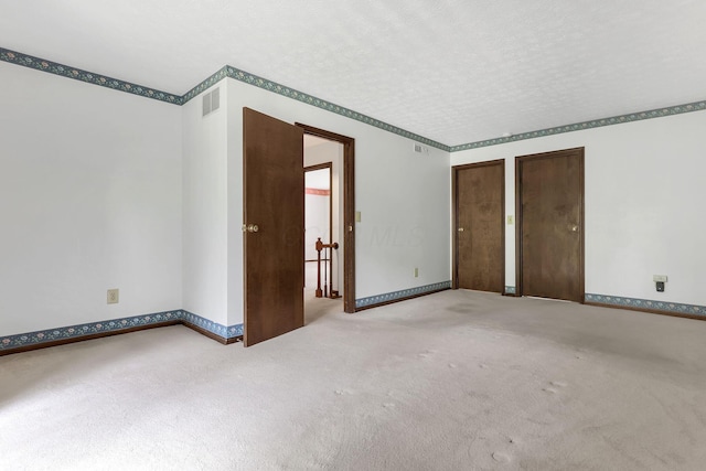 1336 Creekside Pl, Reynoldsburg, OH 43068 - photo 25