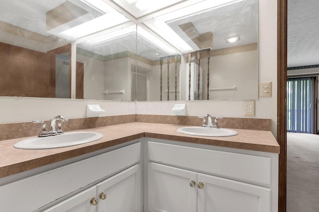 1336 Creekside Pl, Reynoldsburg, OH 43068 - photo 26