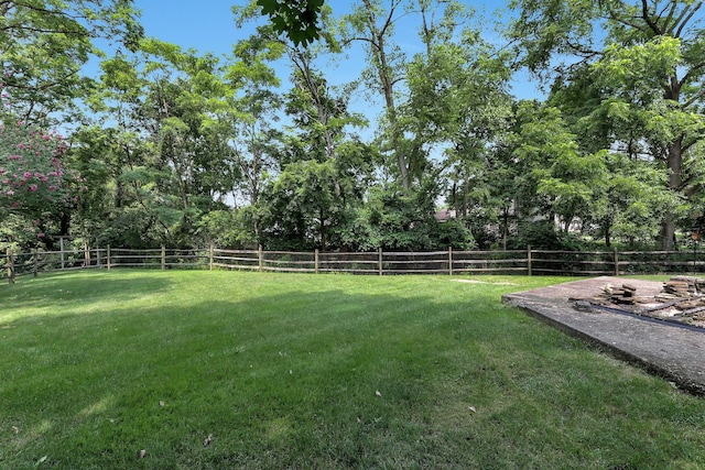 1336 Creekside Pl, Reynoldsburg, OH 43068 - photo 33