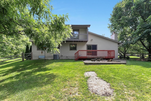1336 Creekside Pl, Reynoldsburg, OH 43068 - photo 34