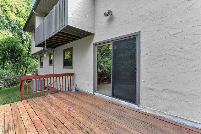 1336 Creekside Pl, Reynoldsburg, OH 43068 - photo 35