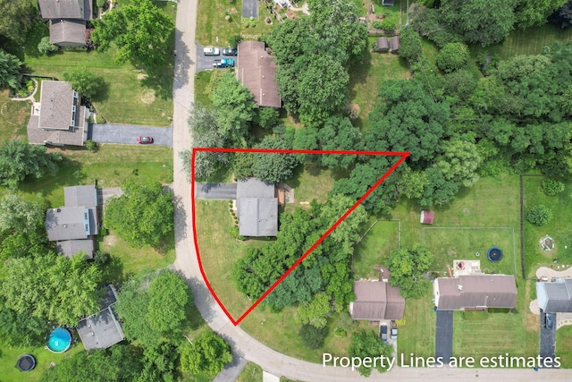 1336 Creekside Pl, Reynoldsburg, OH 43068 - photo 37